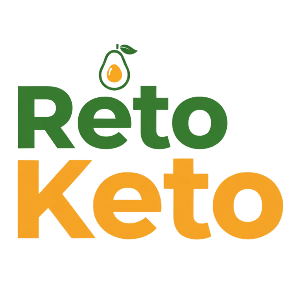 keto
